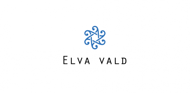Modern day Citizen engagement – Elva Vald