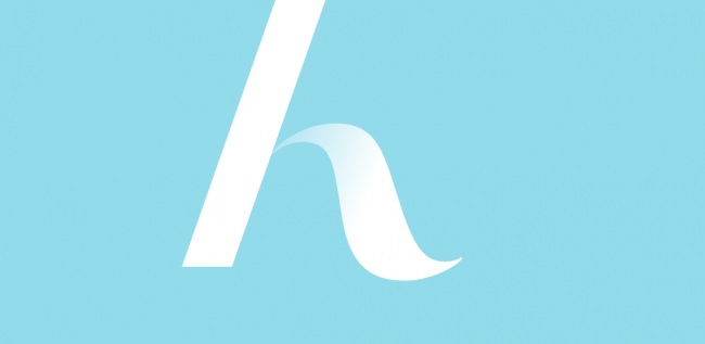 Hyvinkää city engages residents to learn about people’s winter activity