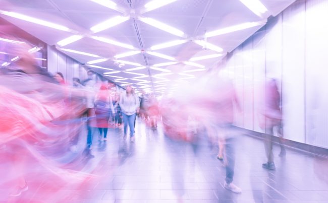 Miten kuntien osallisuustyö voi tukea paikallisia yrittäjiä?