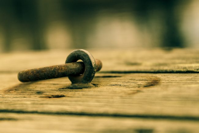 Argumentointiapuja osallisuuteen investointiin