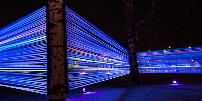 Varkaus ja Iisalmi kuntalaisen taskuun ja näppeihin